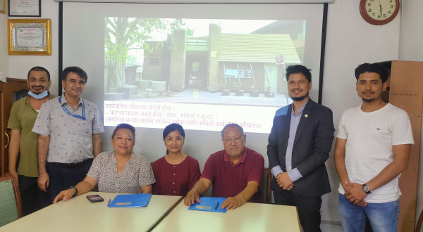 Oh no the image is broken